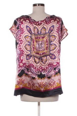 Дамска блуза Luisa Spagnoli, Размер L, Цвят Многоцветен, Цена 59,35 €