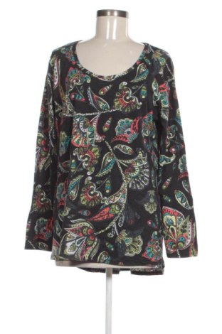 Női blúz LulaRoe, Méret XL, Szín Sokszínű, Ár 4 132 Ft