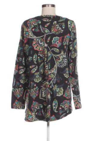 Női blúz LulaRoe, Méret XL, Szín Sokszínű, Ár 4 132 Ft