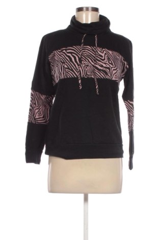 Bluzka damska Luna, Rozmiar M, Kolor Kolorowy, Cena 131,00 zł