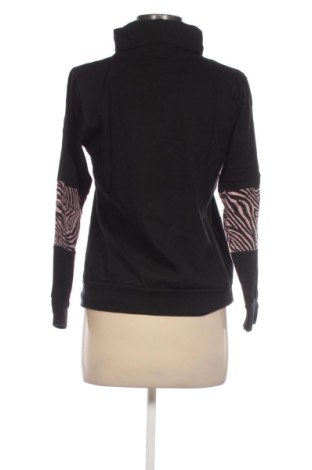 Bluzka damska Luna, Rozmiar M, Kolor Kolorowy, Cena 131,00 zł