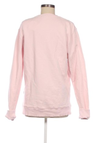 Dámska blúza Lyle & Scott, Veľkosť M, Farba Ružová, Cena  13,95 €