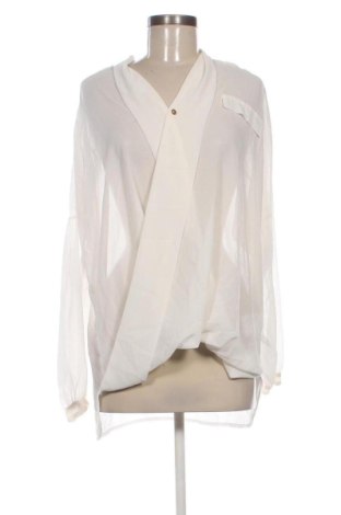 Női blúz Lynne, Méret M, Szín Fehér, Ár 7 025 Ft