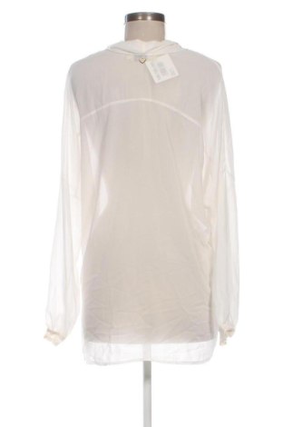 Női blúz Lynne, Méret M, Szín Fehér, Ár 7 025 Ft