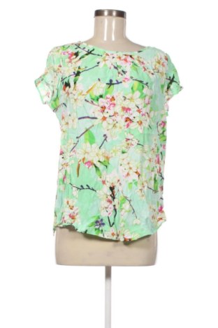 Bluzka damska M&Co., Rozmiar L, Kolor Kolorowy, Cena 52,42 zł