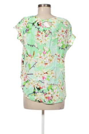 Bluzka damska M&Co., Rozmiar L, Kolor Kolorowy, Cena 52,42 zł