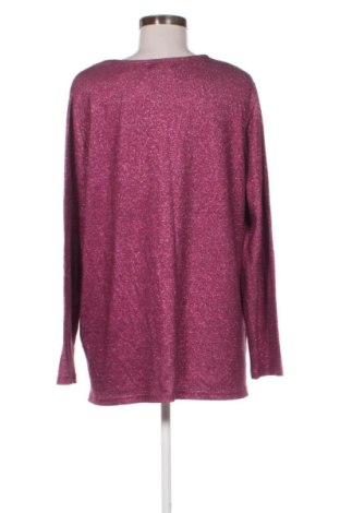 Bluzka damska M Collection, Rozmiar XXL, Kolor Kolorowy, Cena 53,58 zł