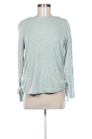 Damen Shirt M&S x Alexa Chung, Größe M, Farbe Grün, Preis € 14,99