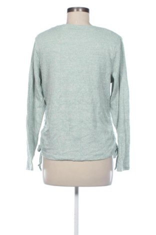 Damen Shirt M&S x Alexa Chung, Größe M, Farbe Grün, Preis € 14,99