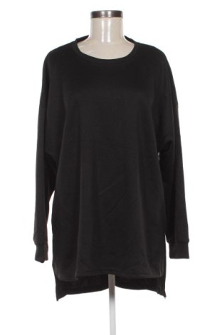 Damen Shirt M&b, Größe XL, Farbe Schwarz, Preis 20,99 €