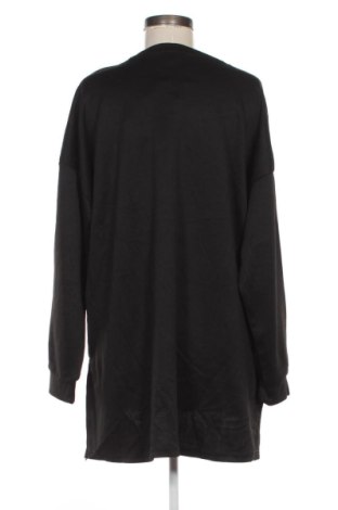 Damen Shirt M&b, Größe XL, Farbe Schwarz, Preis 20,99 €