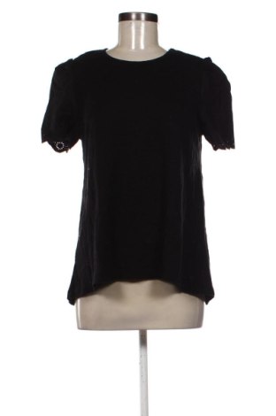 Дамска блуза ME+EM, Размер M, Цвят Черен, Цена 55,21 €