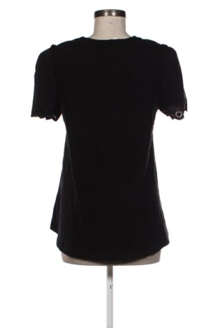 Дамска блуза ME+EM, Размер M, Цвят Черен, Цена 55,21 €