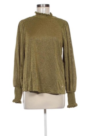 Дамска блуза MOS MOSH, Размер XS, Цвят Многоцветен, Цена 10,22 €