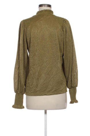 Дамска блуза MOS MOSH, Размер XS, Цвят Многоцветен, Цена 10,22 €