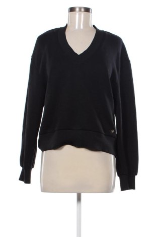 Bluză de femei MOS MOSH, Mărime L, Culoare Negru, Preț 130,33 Lei