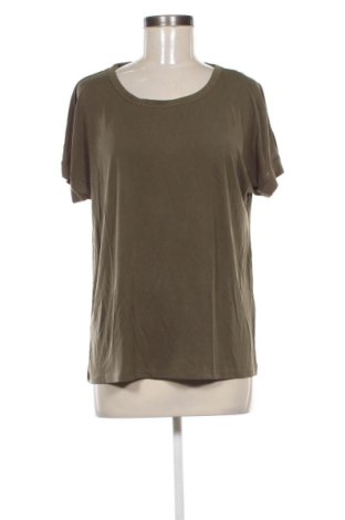 Dámská halenka MSCH, Velikost L, Barva Zelená, Cena  1 429,00 Kč