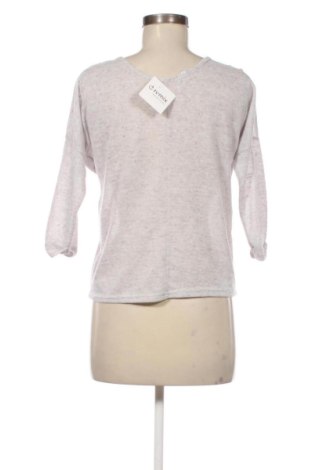 Dámská halenka MUSINSA, Velikost M, Barva Vícebarevné, Cena  1 190,00 Kč