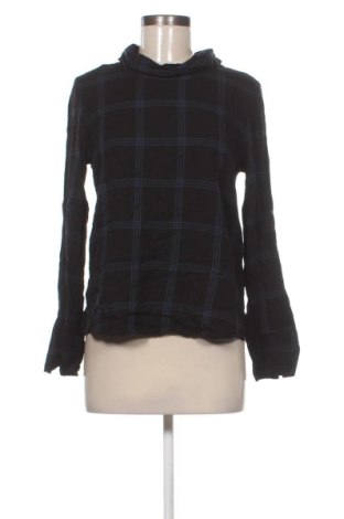 Γυναικεία μπλούζα Mac, Μέγεθος S, Χρώμα Πολύχρωμο, Τιμή 29,99 €