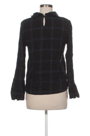 Γυναικεία μπλούζα Mac, Μέγεθος S, Χρώμα Πολύχρωμο, Τιμή 29,99 €