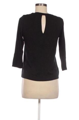 Дамска блуза Mado Et Les Autres, Размер XS, Цвят Черен, Цена 17,00 €