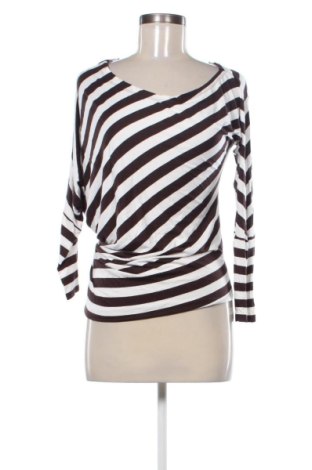 Dámská halenka Madonna, Velikost S, Barva Vícebarevné, Cena  283,00 Kč