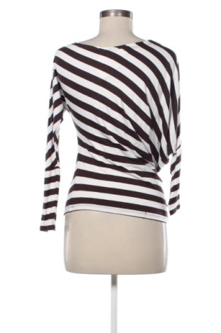 Dámská halenka Madonna, Velikost S, Barva Vícebarevné, Cena  283,00 Kč