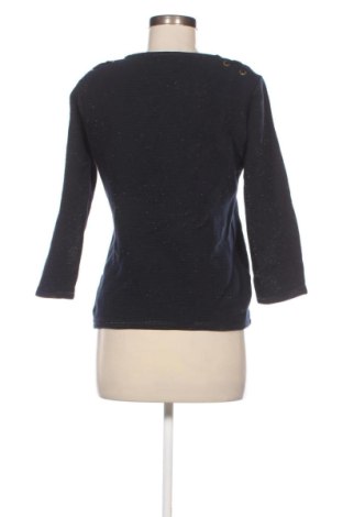 Dámská halenka Maison 123, Velikost M, Barva Modrá, Cena  1 188,00 Kč