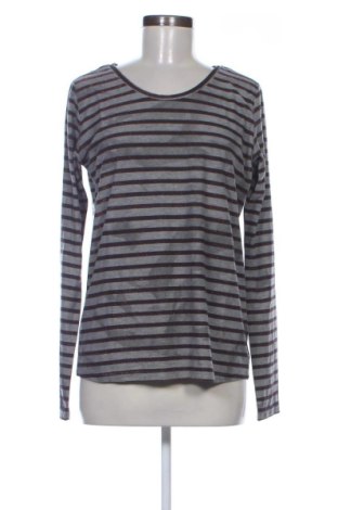 Dámská halenka Maison Scotch, Velikost S, Barva Vícebarevné, Cena  1 190,00 Kč