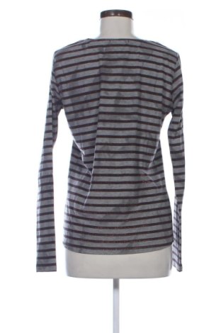 Dámská halenka Maison Scotch, Velikost S, Barva Vícebarevné, Cena  1 190,00 Kč