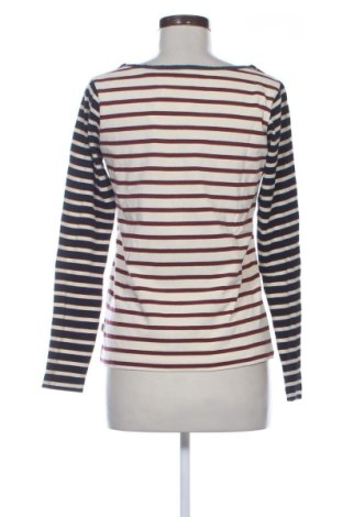 Дамска блуза Maison Scotch, Размер S, Цвят Многоцветен, Цена 42,00 €