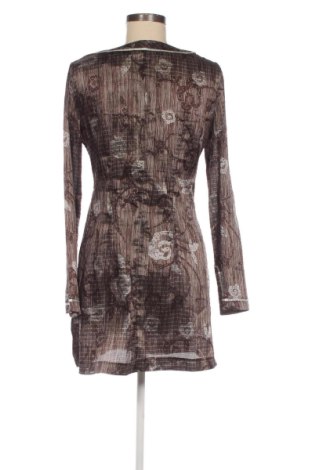 Dámská halenka Makalu, Velikost M, Barva Hnědá, Cena  693,00 Kč