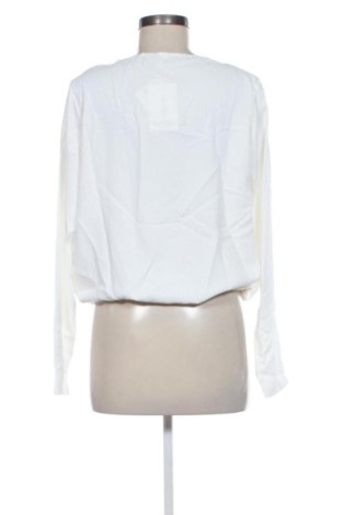 Dámská halenka Makover, Velikost L, Barva Bílá, Cena  1 169,00 Kč