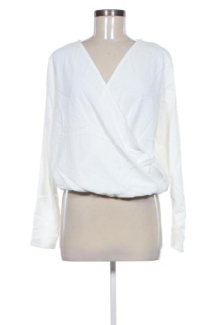 Dámská halenka Makover, Velikost L, Barva Bílá, Cena  1 169,00 Kč