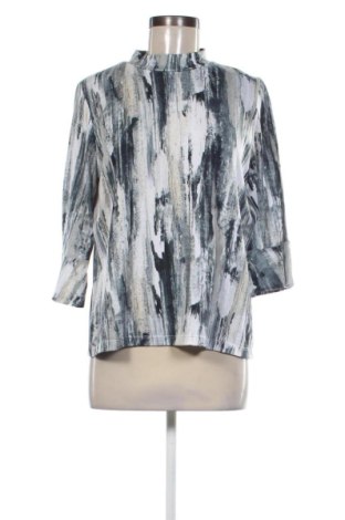 Дамска блуза Malva, Размер M, Цвят Многоцветен, Цена 10,00 €