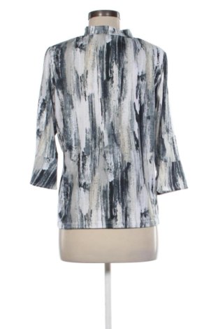 Дамска блуза Malva, Размер M, Цвят Многоцветен, Цена 10,00 €