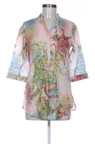 Bluză de femei Malvin, Mărime M, Culoare Multicolor, Preț 88,62 Lei