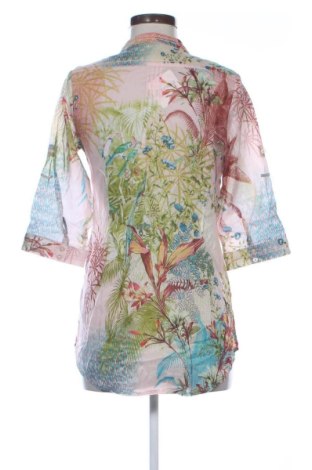 Bluză de femei Malvin, Mărime M, Culoare Multicolor, Preț 88,62 Lei