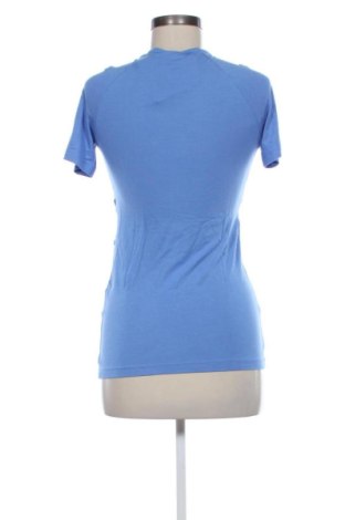 Dámská halenka Mamalicious, Velikost S, Barva Modrá, Cena  699,00 Kč