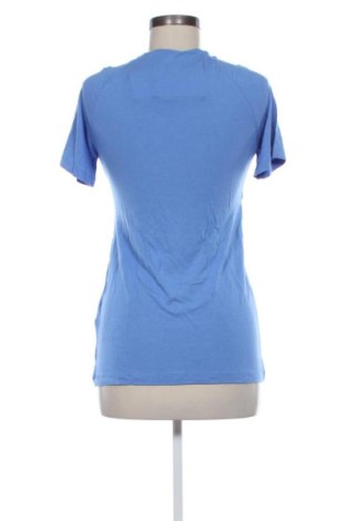 Dámská halenka Mamalicious, Velikost M, Barva Modrá, Cena  699,00 Kč