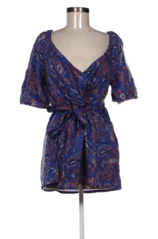 Dámská halenka Mamalicious, Velikost XL, Barva Vícebarevné, Cena  699,00 Kč