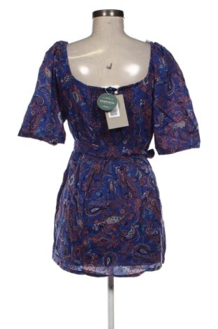 Dámská halenka Mamalicious, Velikost XL, Barva Vícebarevné, Cena  699,00 Kč