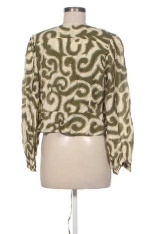 Dámská halenka Mango, Velikost S, Barva Vícebarevné, Cena  409,00 Kč