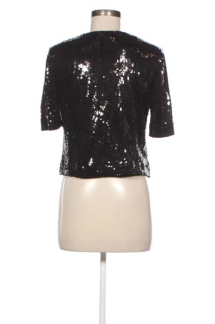 Дамска блуза Mango, Размер XS, Цвят Многоцветен, Цена 14,00 €