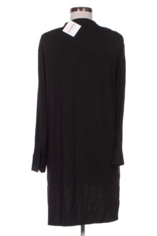 Дамска блуза Mango, Размер S, Цвят Черен, Цена 14,00 €