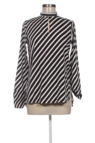 Dámská halenka Mango, Velikost XS, Barva Vícebarevné, Cena  397,00 Kč