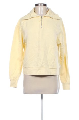 Dámská halenka Mango, Velikost S, Barva Žlutá, Cena  409,00 Kč