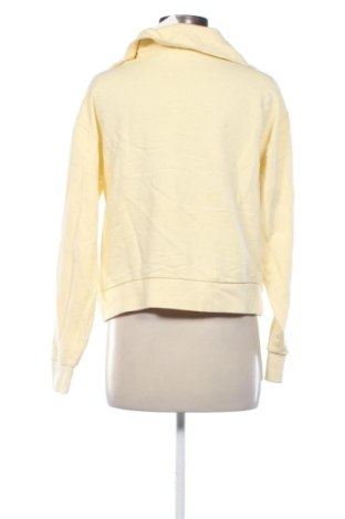 Dámská halenka Mango, Velikost S, Barva Žlutá, Cena  409,00 Kč