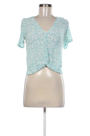 Dámská halenka Mango, Velikost S, Barva Vícebarevné, Cena  391,00 Kč