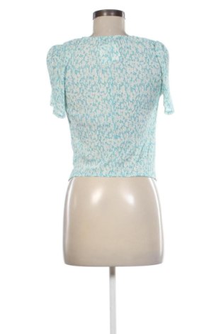 Dámská halenka Mango, Velikost S, Barva Vícebarevné, Cena  391,00 Kč